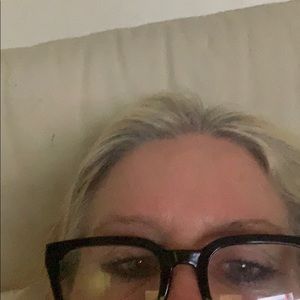 Meet your Posher, Chanelle